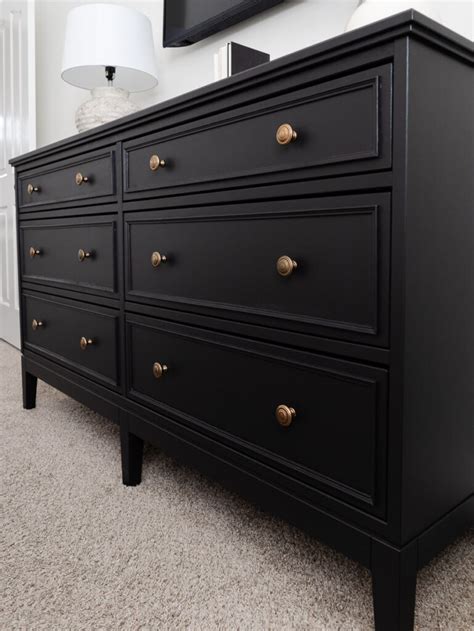 ikea hermes dresser|ikea hemnes dresser dupe.